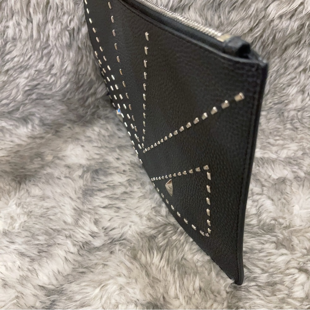 Authentic Fendi Pouch - image 3